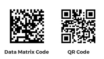 Fresh PCB Concepts: Traceability in PCB Design - 我的网站